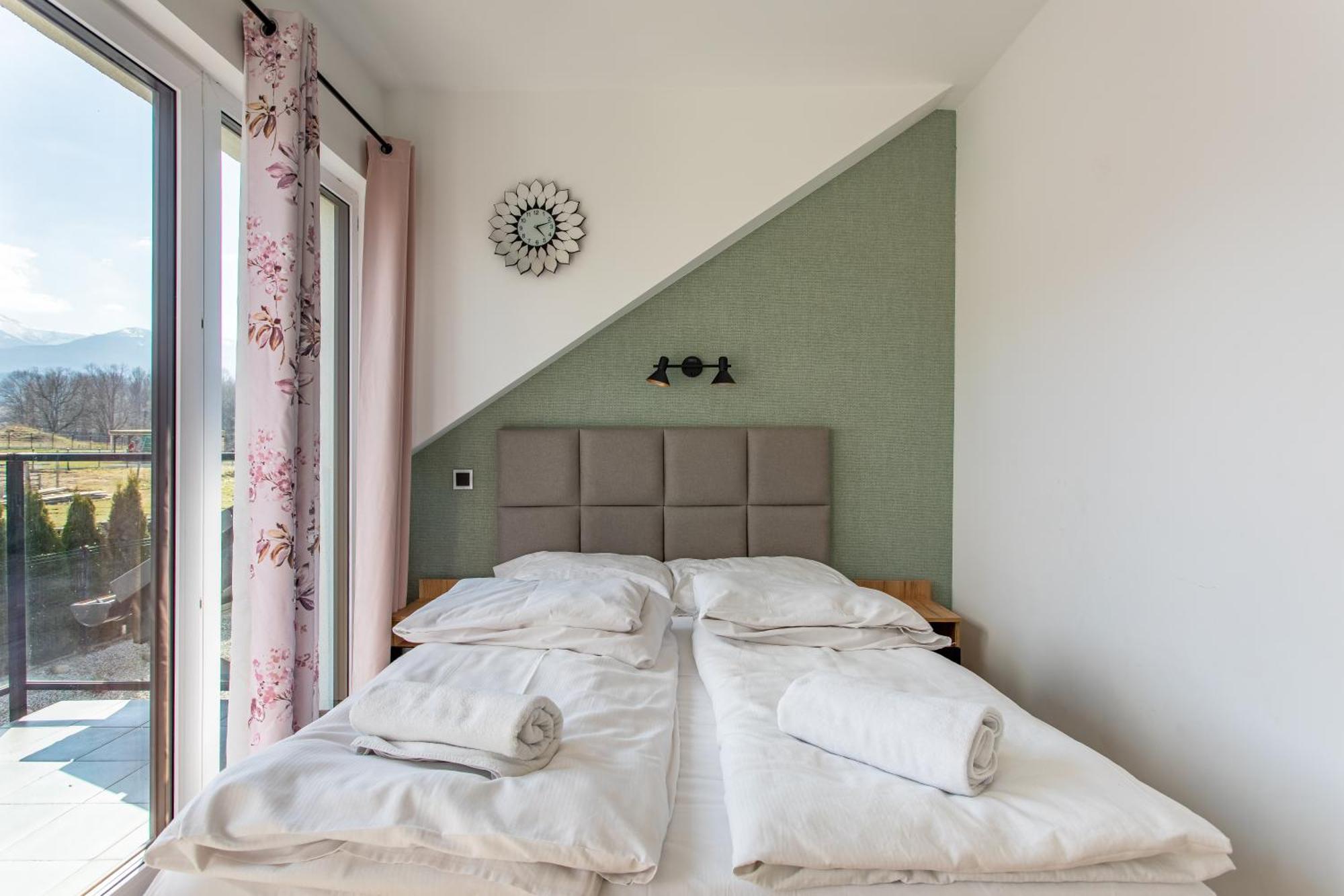 Gorskie Tarasy Karpacz, Basen, Sauna, Max 8 Osob Dış mekan fotoğraf