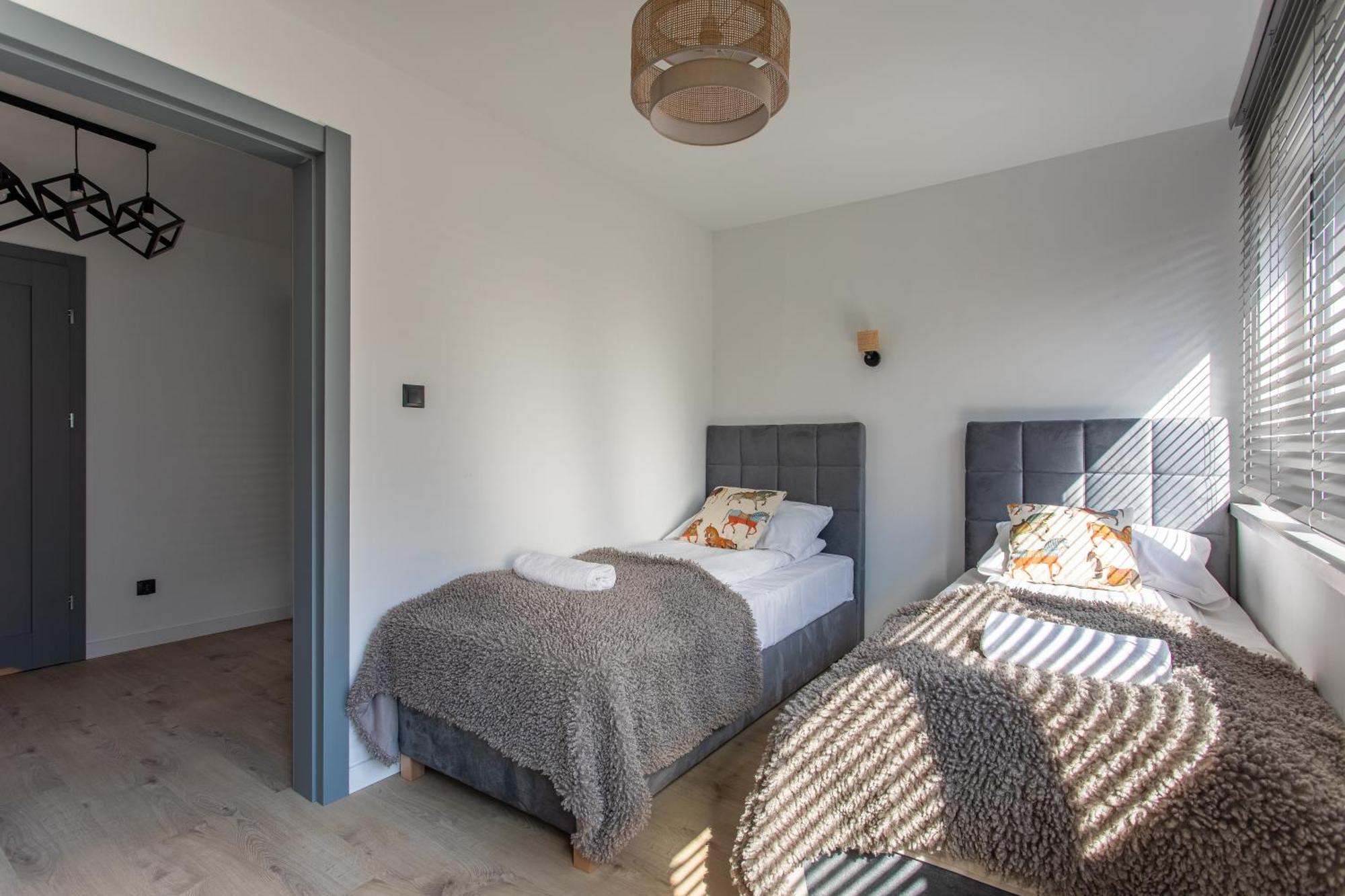 Gorskie Tarasy Karpacz, Basen, Sauna, Max 8 Osob Dış mekan fotoğraf