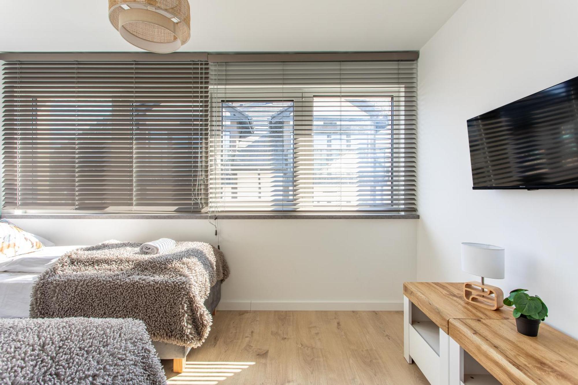 Gorskie Tarasy Karpacz, Basen, Sauna, Max 8 Osob Dış mekan fotoğraf